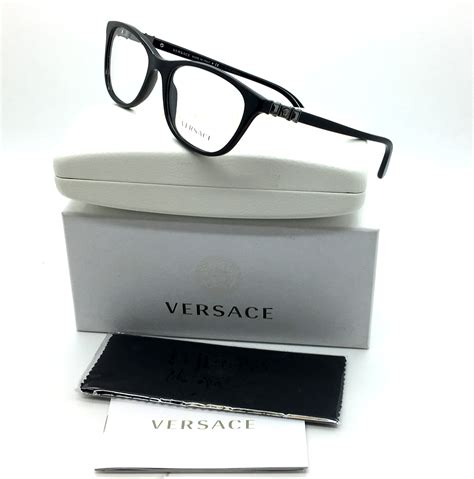 versace brilles|real versace glasses.